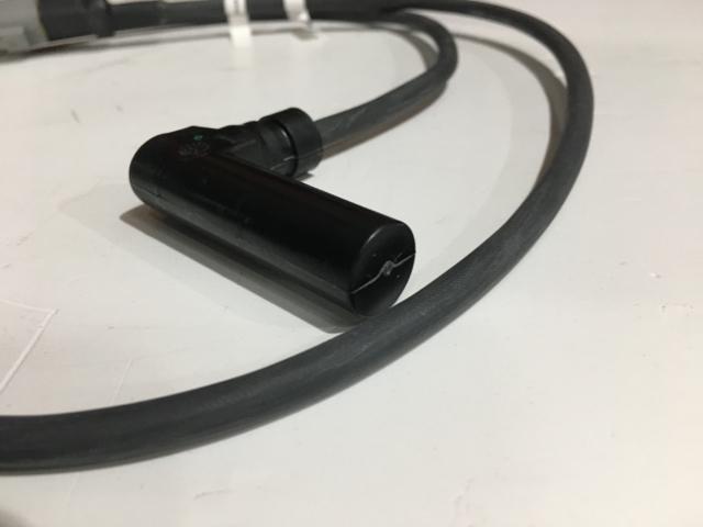 BX800717, Navistar International, SENSOR,TRANSMITTER SPEED SENSO - part number BX800717