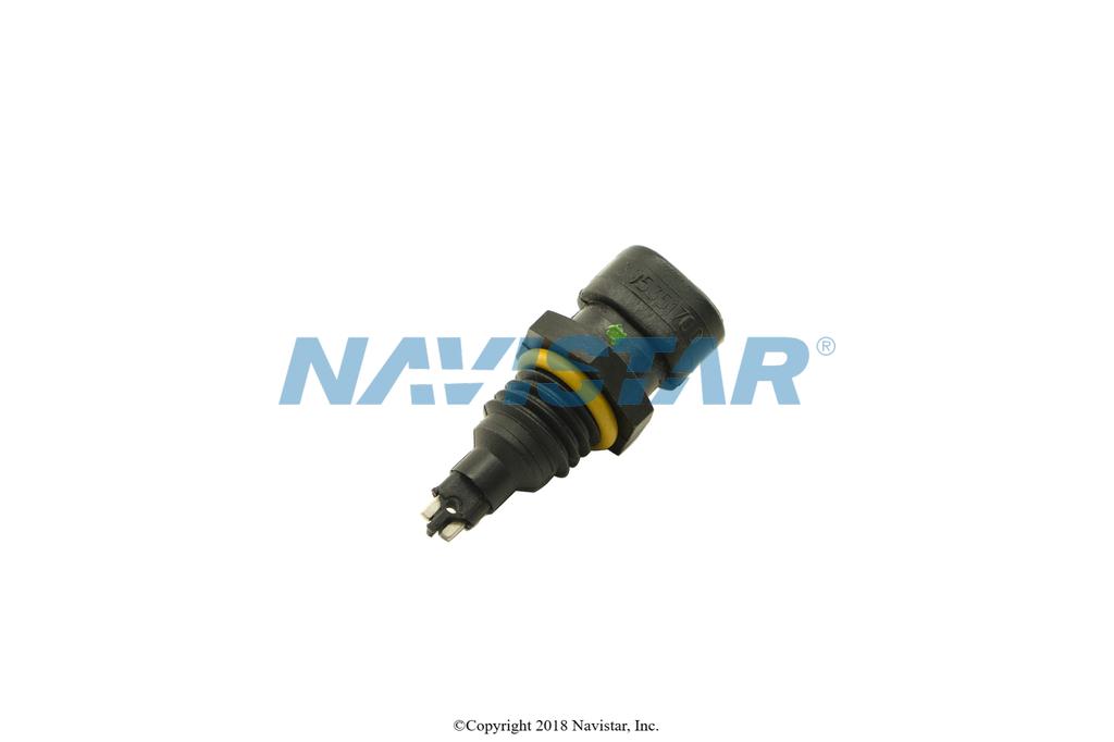 1841404C3, Navistar International, SENSOR, WATER IN FUEL - 1841404C3