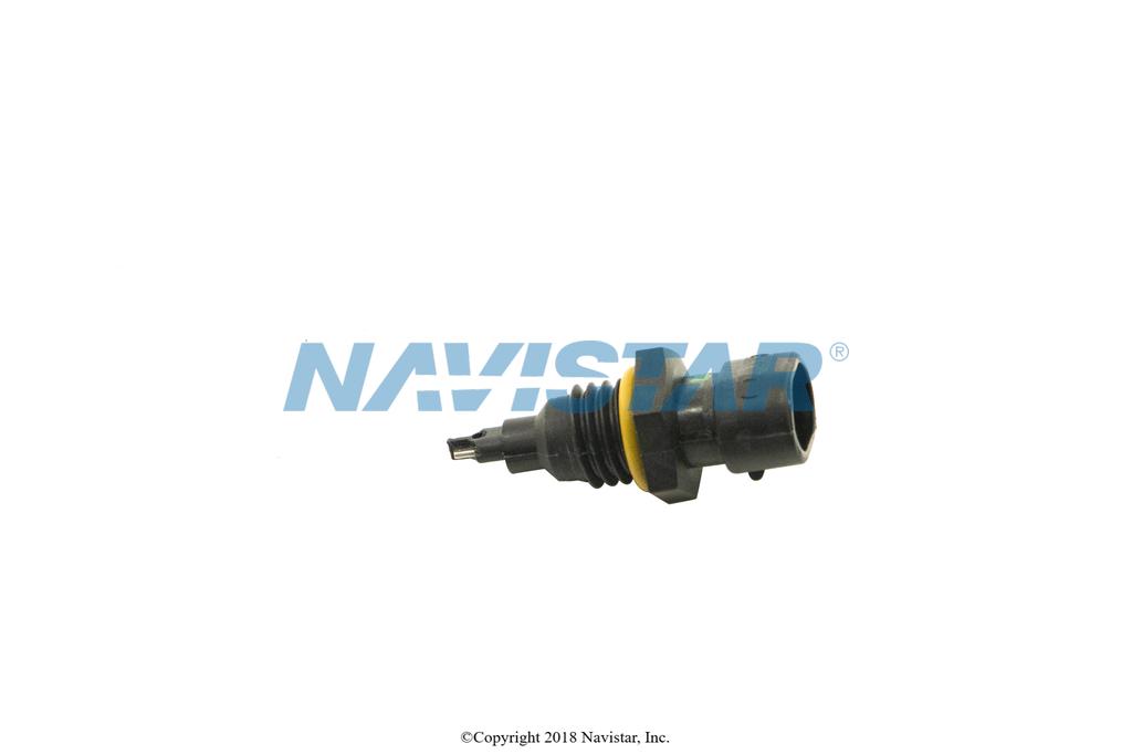 1841404C3, Navistar International, SENSOR, WATER IN FUEL - part number 1841404C3