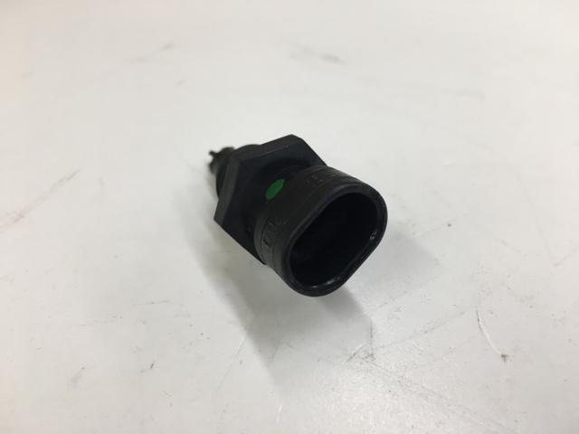 1841404C3, Navistar International, SENSOR, WATER IN FUEL - part number 1841404C3