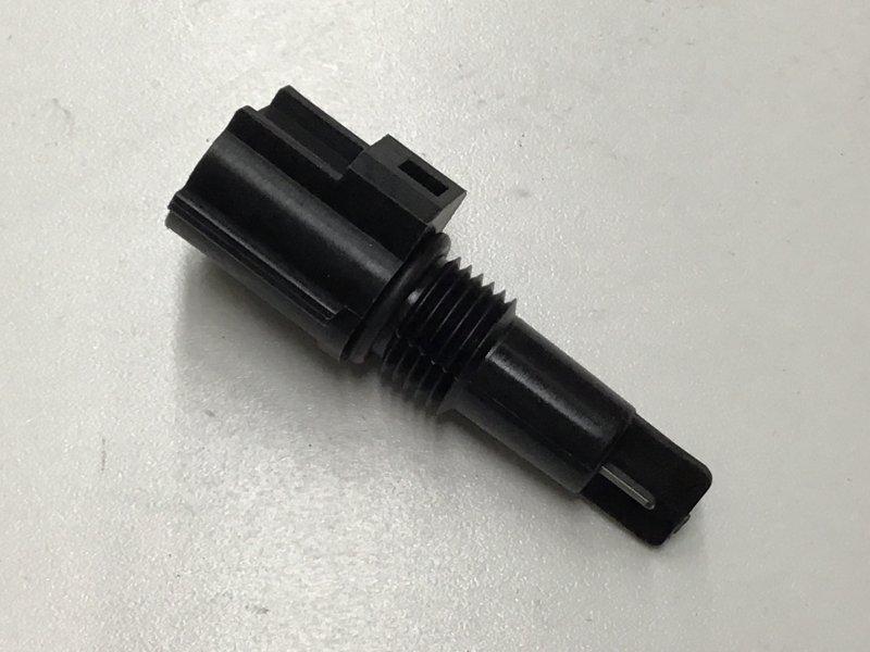 1872957C91, Navistar International, SENSOR ASSY, WATER PROBE - part number 1872957C91