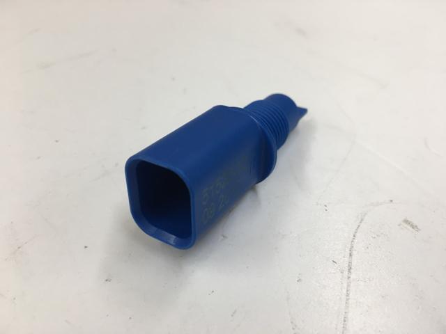 2512970C1, Navistar International, SENSOR, WATER PROBE - part number 2512970C1