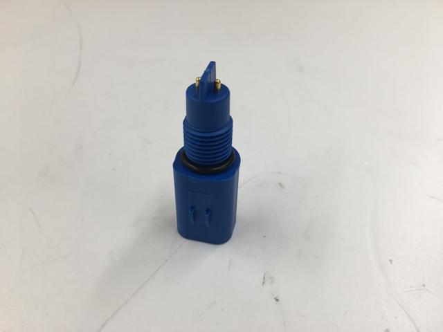 2512970C1, Navistar International, SENSOR, WATER PROBE - part number 2512970C1