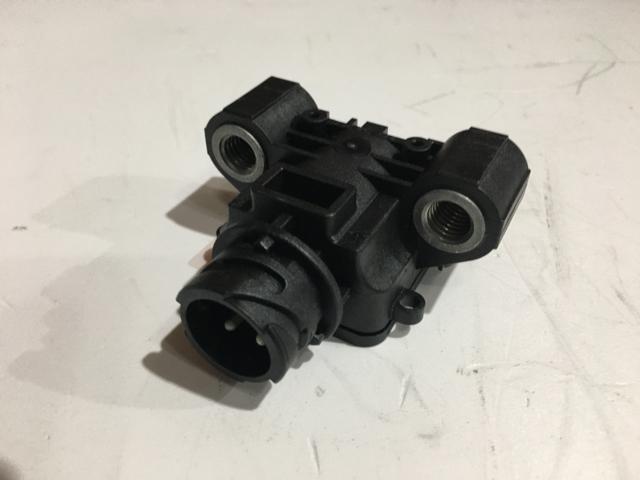 BXK226640 by Navistar International SENSOR, YAW