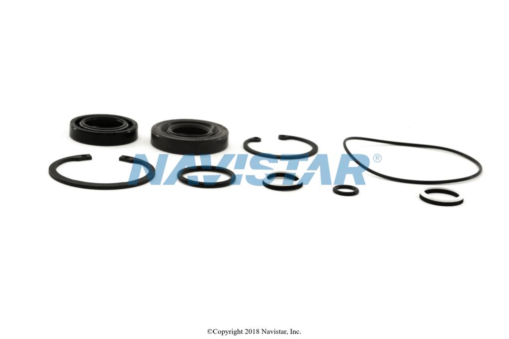 1669456C91, Navistar International, SET - part number 1669456C91