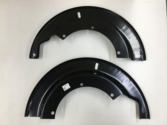 503007C91, Navistar International, SET - part number 503007C91