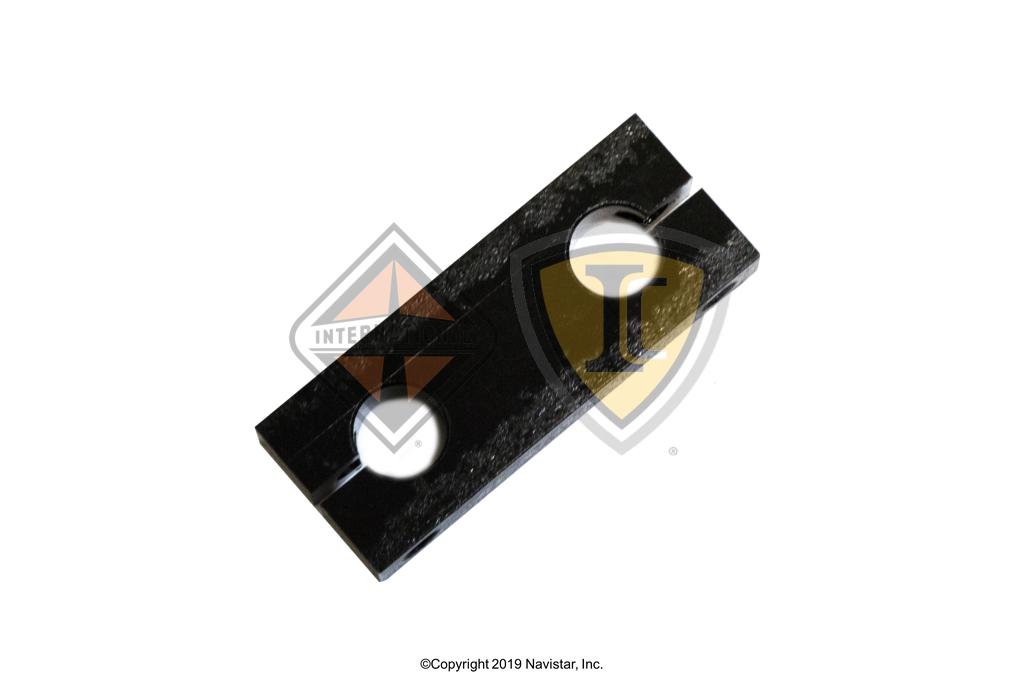 1606881C1, Navistar International, SHACKLE - part number 1606881C1