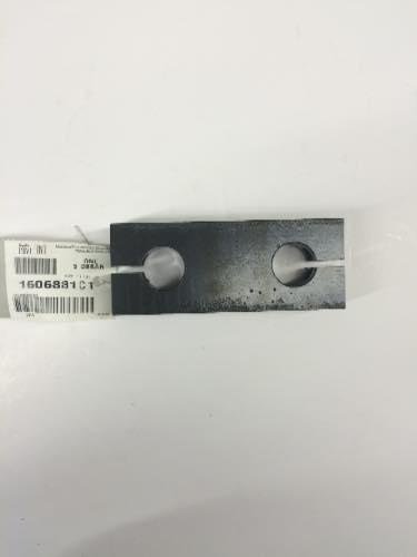 1606881C1, Navistar International, SHACKLE - part number 1606881C1
