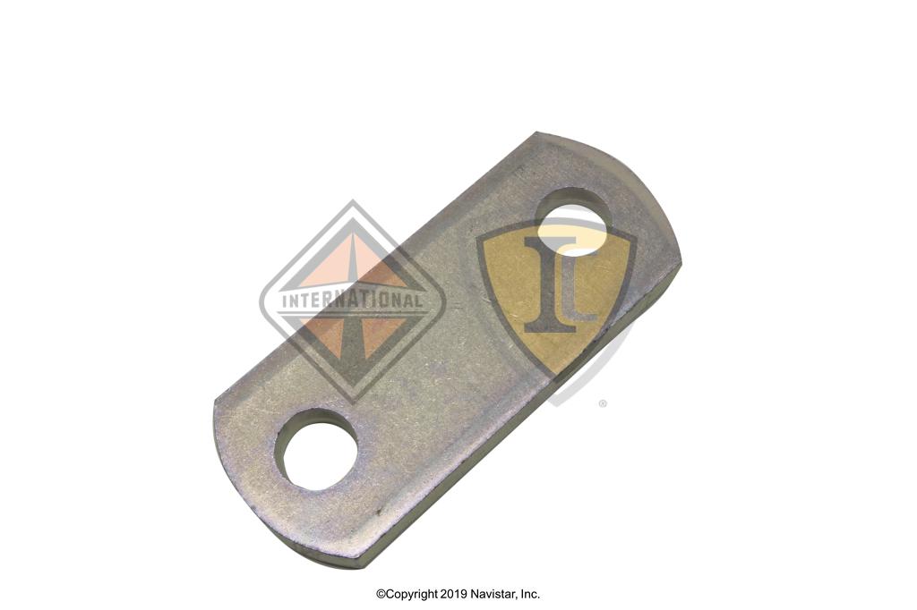 3525664C1 by Navistar International SHACKLE