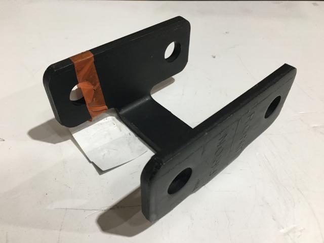 4162027C1, Navistar International, SHACKLE,FRT SPRING , - part number 4162027C1