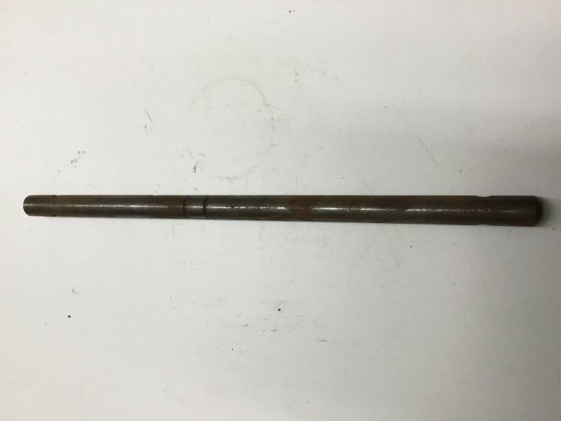 SAFXA06226A, Holland Hitch, SHAFT,1SPEED,OLYMPIX - SAFXA06226A