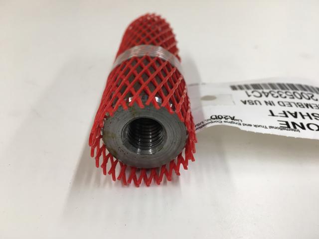 2005334C1, Navistar International, SHAFT - part number 2005334C1