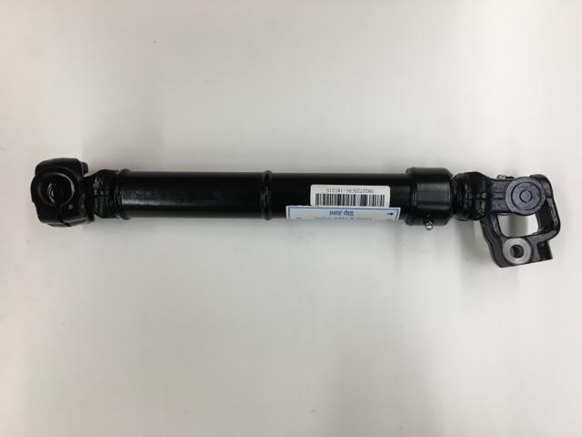 3822725C91, Navistar International, SHAFT, INTERMEDIATE, STEERING COLUMN - part number 3822725C91