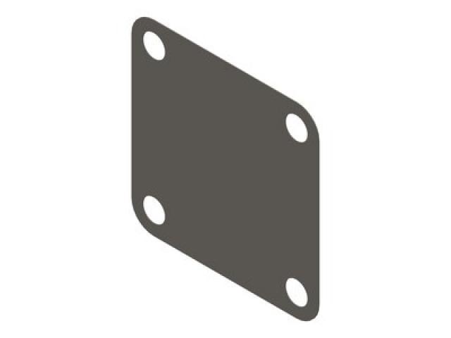 129839, Cummins, SHD, VLV - part number 129839