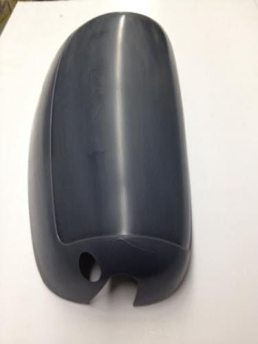 3518950C2, Navistar International, SHELL - part number 3518950C2