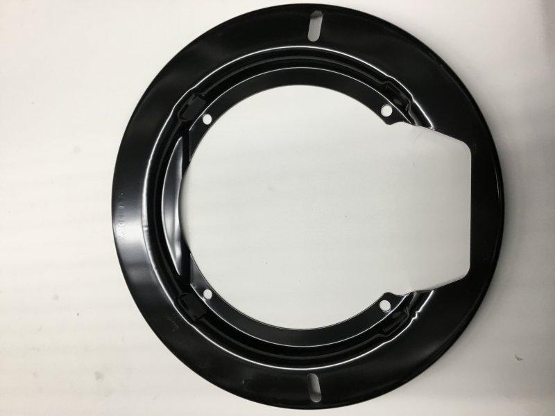 1693457C92, Navistar International, SHIELD - part number 1693457C92