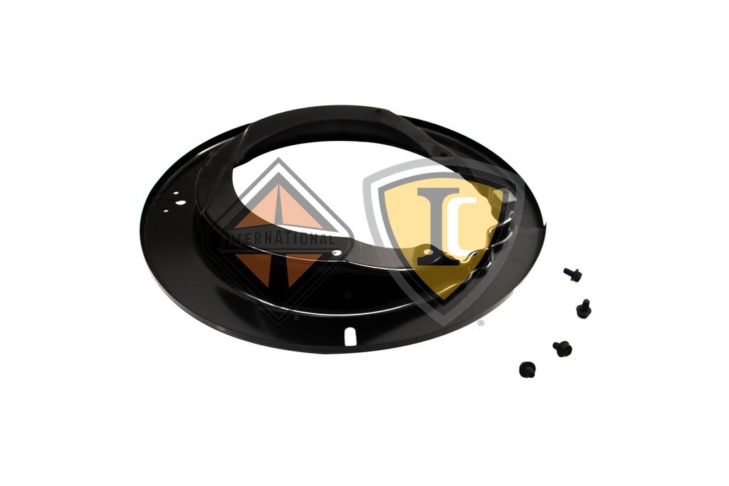 2501329C91, Navistar International, SHIELD - part number 2501329C91