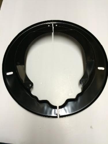 2501329C91, Navistar International, SHIELD - part number 2501329C91