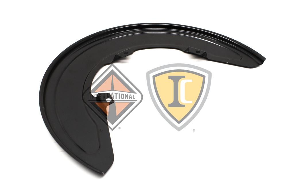 3518744C1, Navistar International, SHIELD - part number 3518744C1