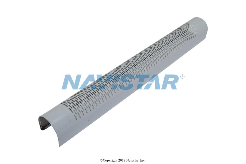 3558227C1, Navistar International, SHIELD - part number 3558227C1