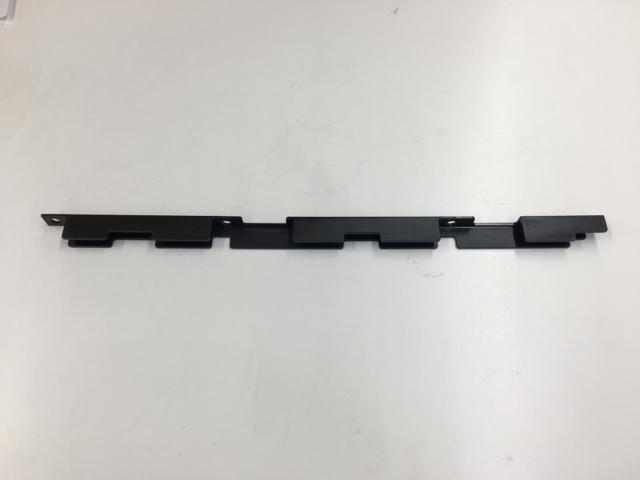 3006934C1, Navistar International, SHIELD INJECTOR HARNESS - part number 3006934C1