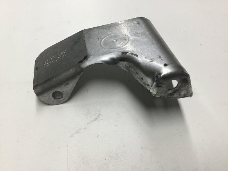 7096551C1, Navistar International, SHIELD, HEAT NOX SENSOR - part number 7096551C1