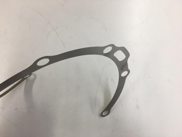 1670292C1, Navistar International, SHIM - part number 1670292C1