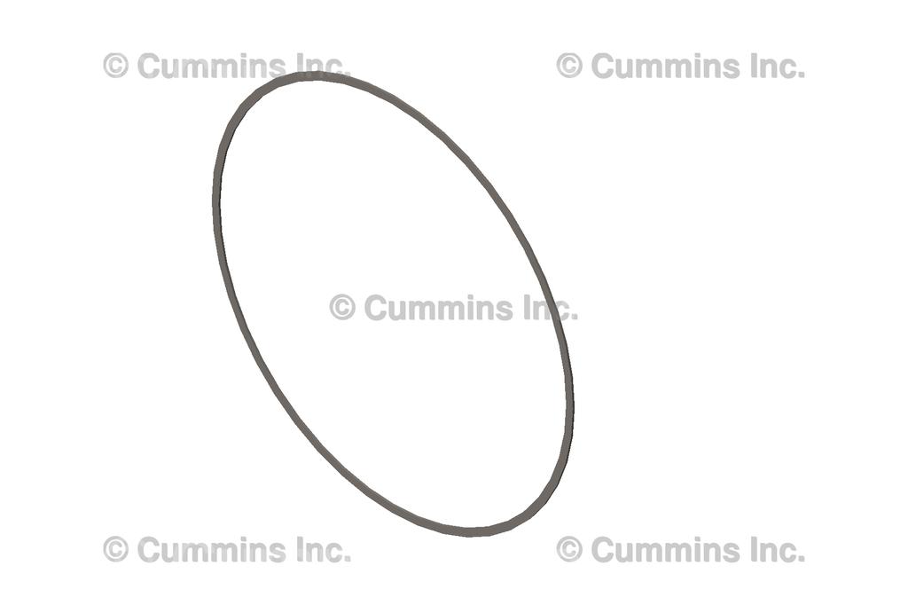 5298565, Cummins, SHIM - part number 5298565
