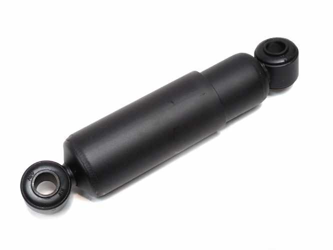 S-23651, Hendrickson Trailer Parts, SHOCK, AAL6.5-9.25US6.5/7.5RH - S-23651