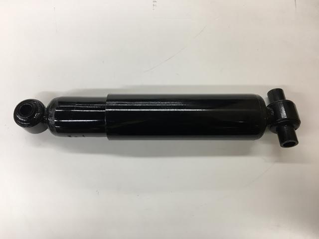 4069426C1, Navistar International, SHOCK ABSORBER - 4069426C1