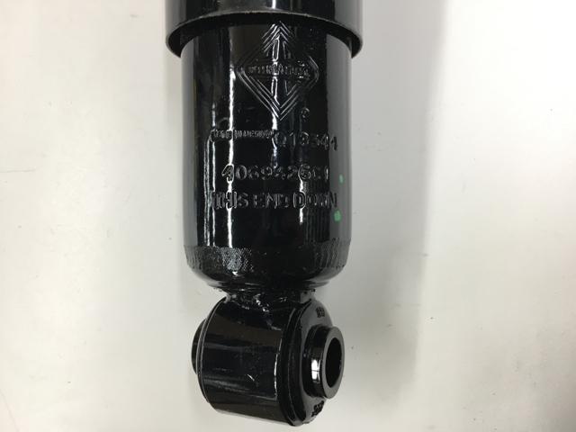 4069426C1, Navistar International, SHOCK ABSORBER - part number 4069426C1