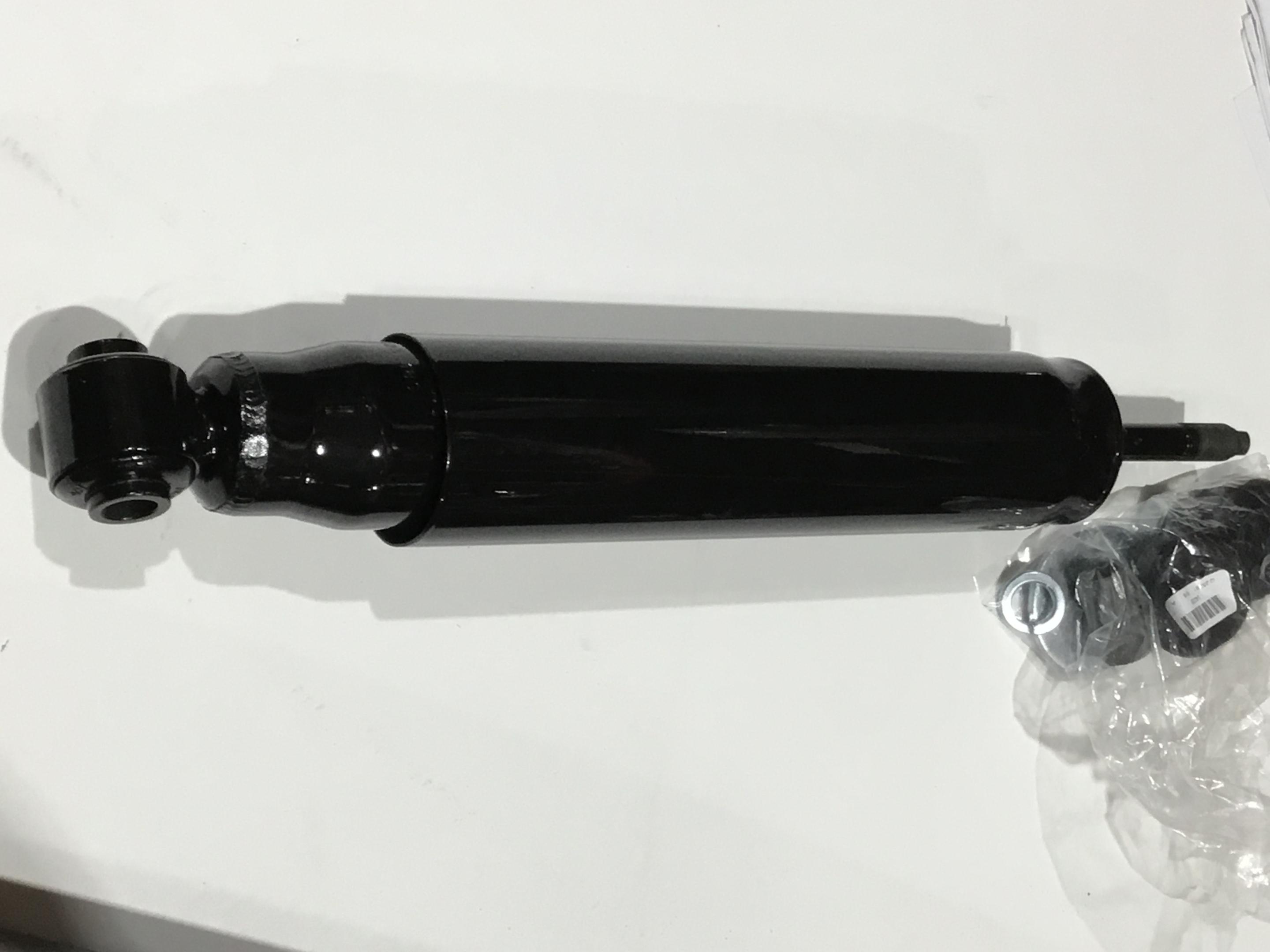 A83317, Automann, SHOCK, ABSORBER - part number A83317