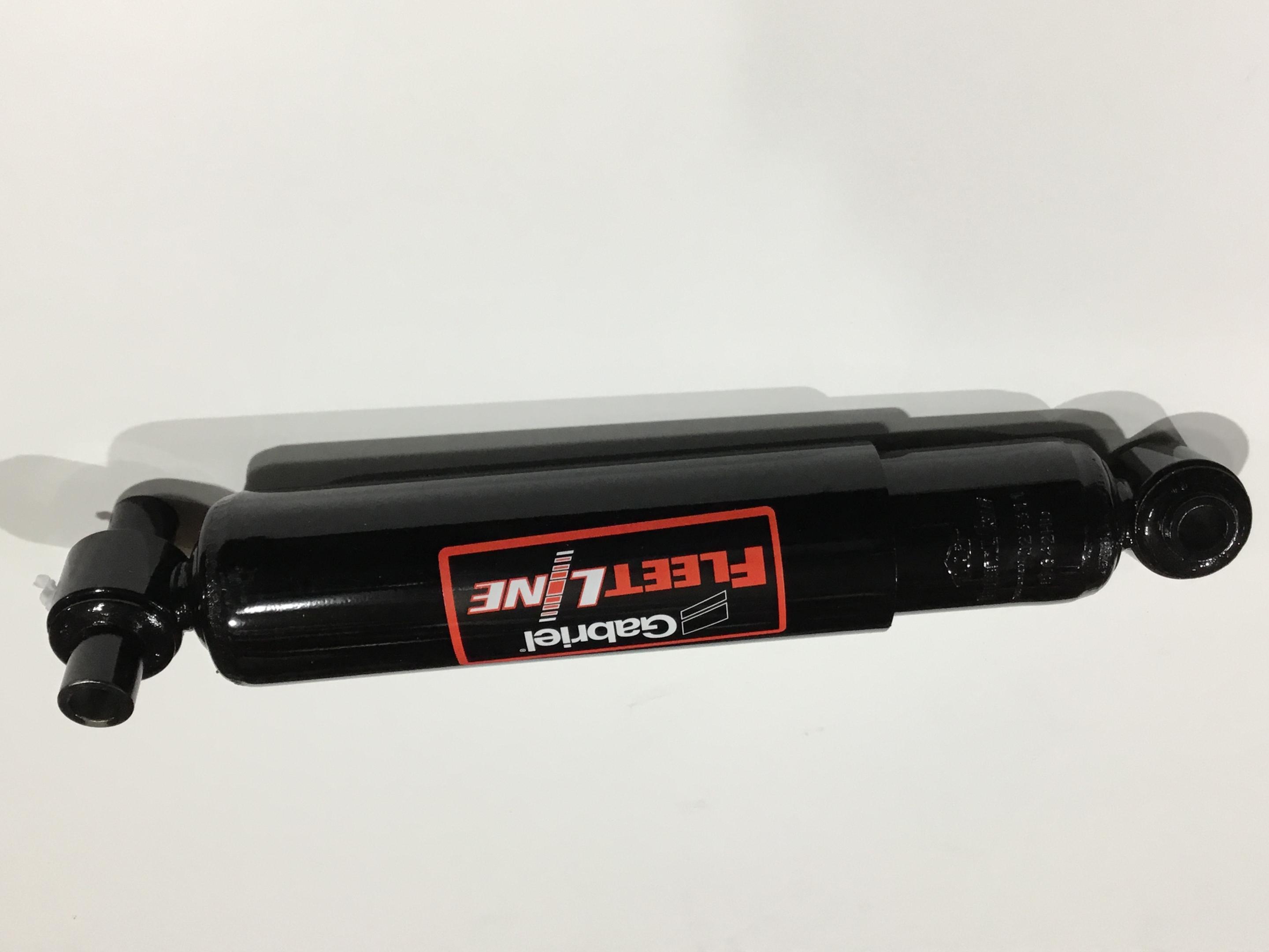 ヘドン A85642 by Automann SHOCK ABSORBER