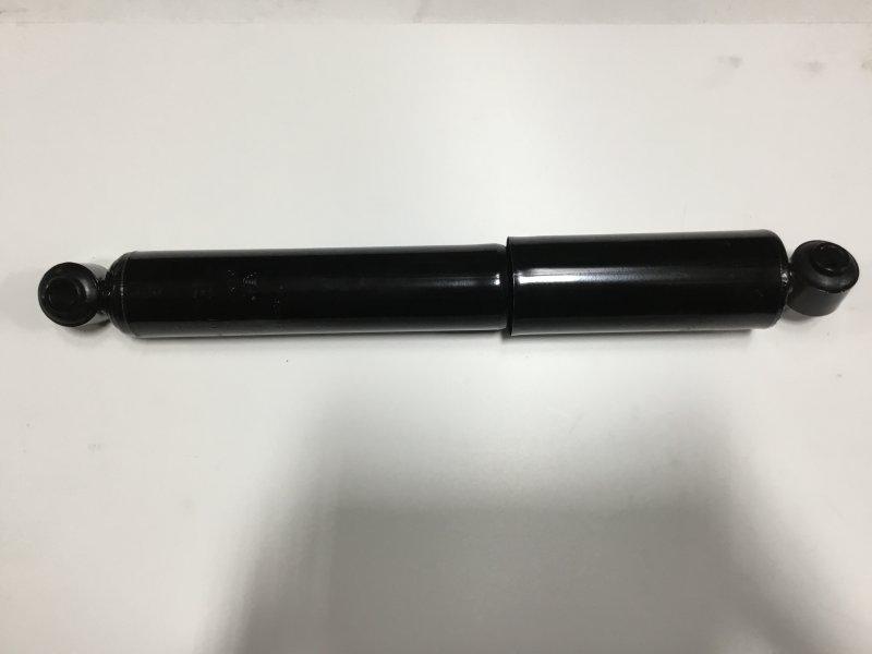 AMS65143, Fleetrite, SHOCK ABSORBER, SUSPENSION, GAS MAGNUM 65, 13.250 IN. COMPRESSED, 20.250 IN. EXTENDED - part number AMS65143