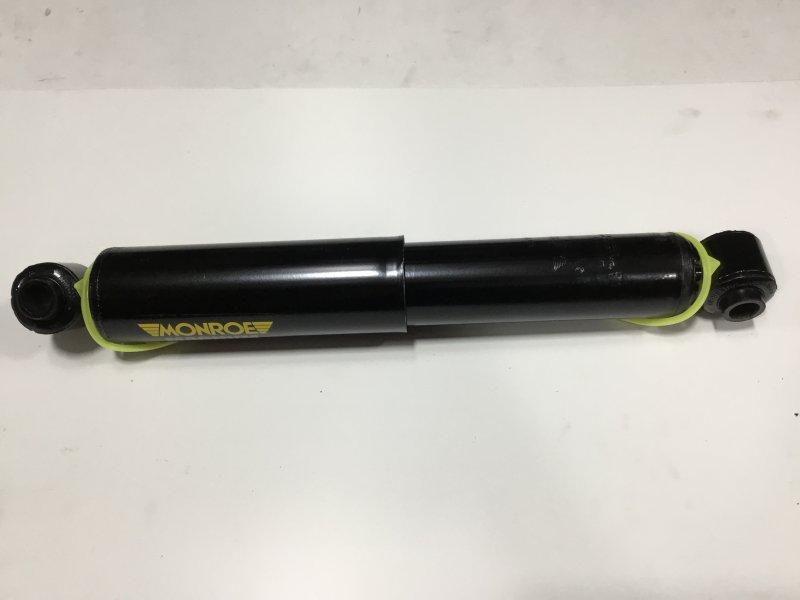 AMS65148 by Fleetrite SHOCK ABSORBER, SUSPENSION, GAS-MAGNUM
