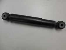 AMS65490, Fleetrite, SHOCK ABSORBER, SUSPENSION, HYD LOCKOUT UNIT, 15 IN. COMP LENGTH, 22.91 IN. EXT LENGTH, 7.91 IN. TRAV LENGTH - part number AMS65490