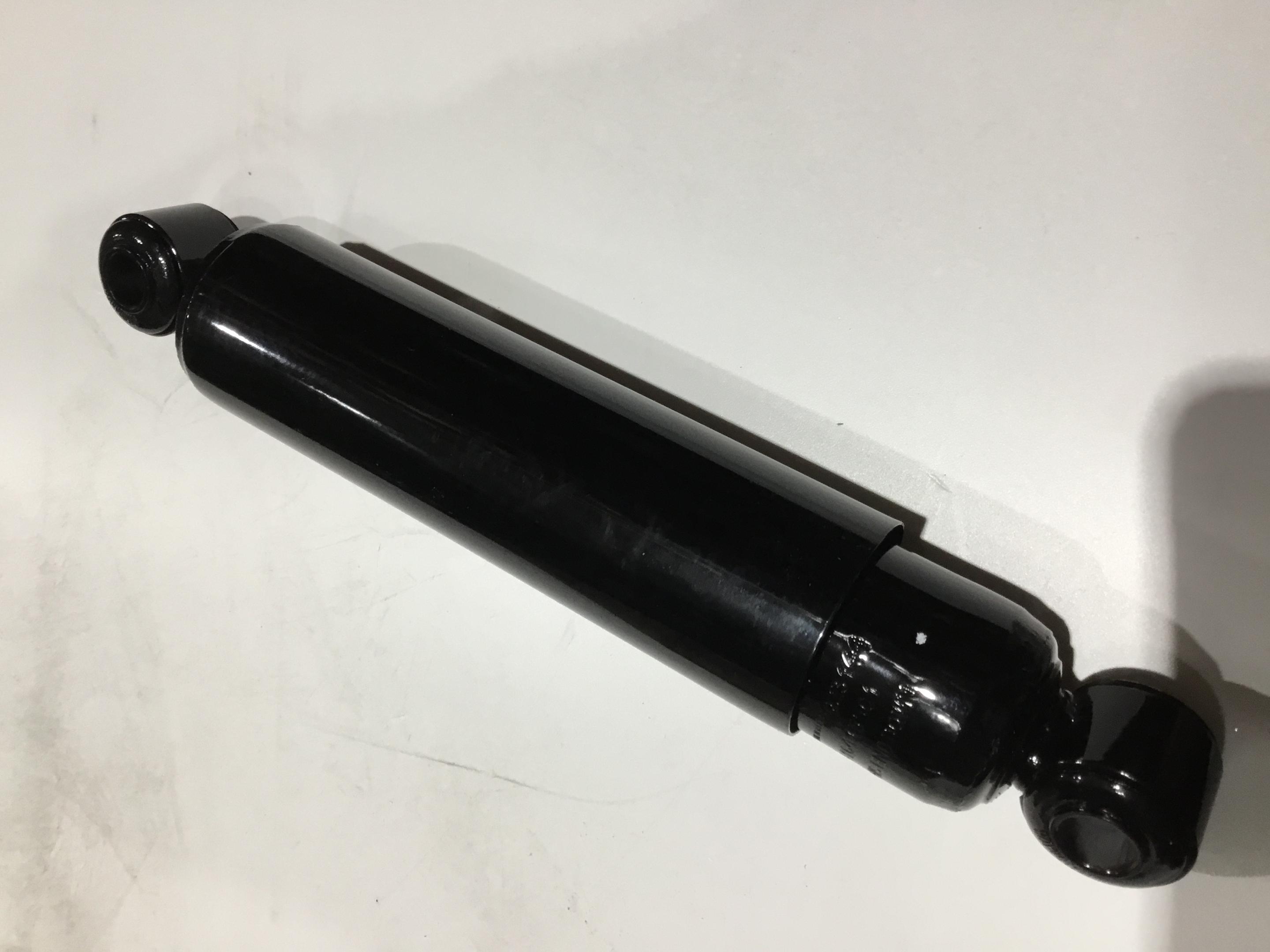 4164155C1, Navistar International, SHOCK ABSORBER GABRIEL - 4164155C1