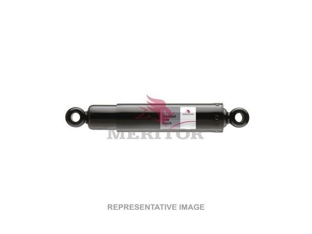 M83130, Meritor - Shocks, SHOCK ABSORBER - M83130