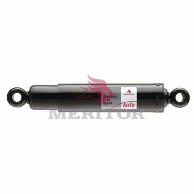 M85919, Meritor - Shocks, SHOCK ABSORBER, SUSPENSION, POSITION FRONT, ALL AMERICAN MODELS W/ HENDRICKSON PARASTEER SUSPENSIONS - part number M85919