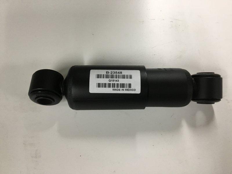 S-23548, Hendrickson Trailer Parts, SHOCK ABSORBER - S-23548