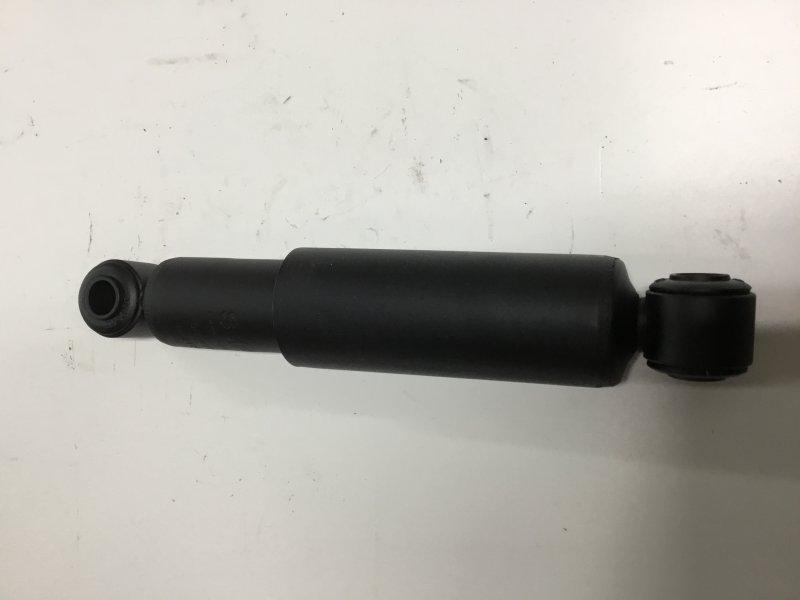 SAF90045040, Neway Anchorlok, SHOCK ABSORBER - SAF90045040