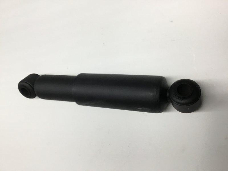 SAF90045299, Neway Anchorlok, SHOCK ABSORBER - SAF90045299