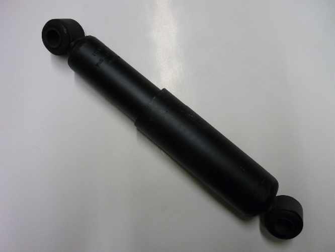 S-20001, Hendrickson Trailer Parts, SHOCK, ALL HT190'S STANDARD - S-20001