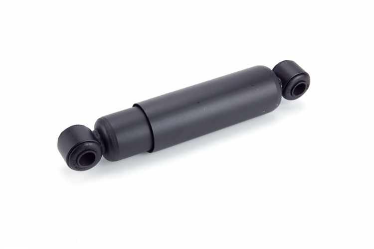 S-20002, Hendrickson Trailer Parts, SHOCK, ALL HT230/250'S STD - S-20002