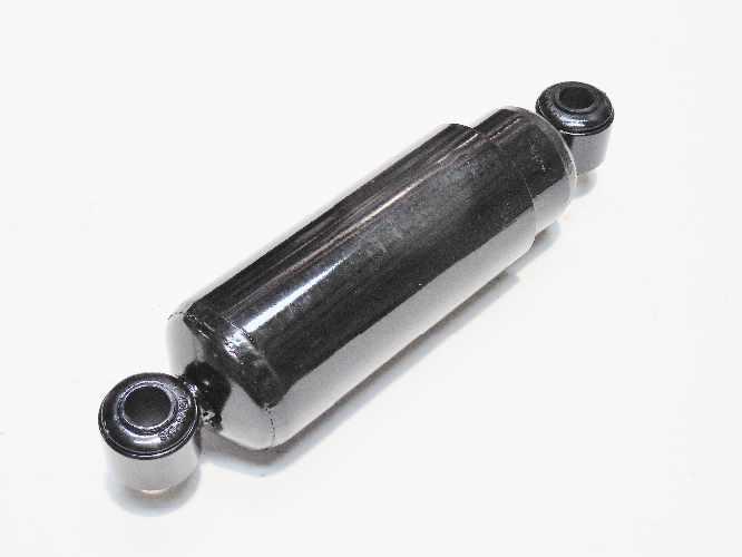 S-20126, Hendrickson Trailer Parts, SHOCK, ALL HT300'S STANDARD - S-20126