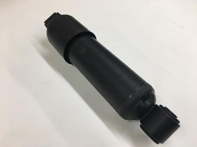 12010054, Cab Mate, SHOCK CAB MATE - part number 12010054