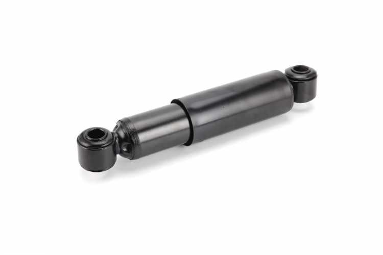 S-24088, Hendrickson Trailer Parts, SHOCK, HKA180 - S-24088