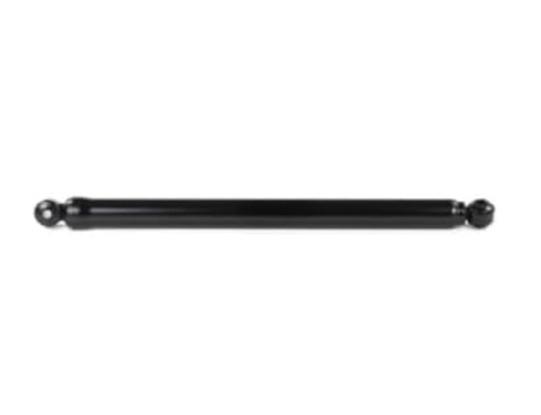 A91427, Automann, SHOCK, HOOD 3501427C1 - A91427