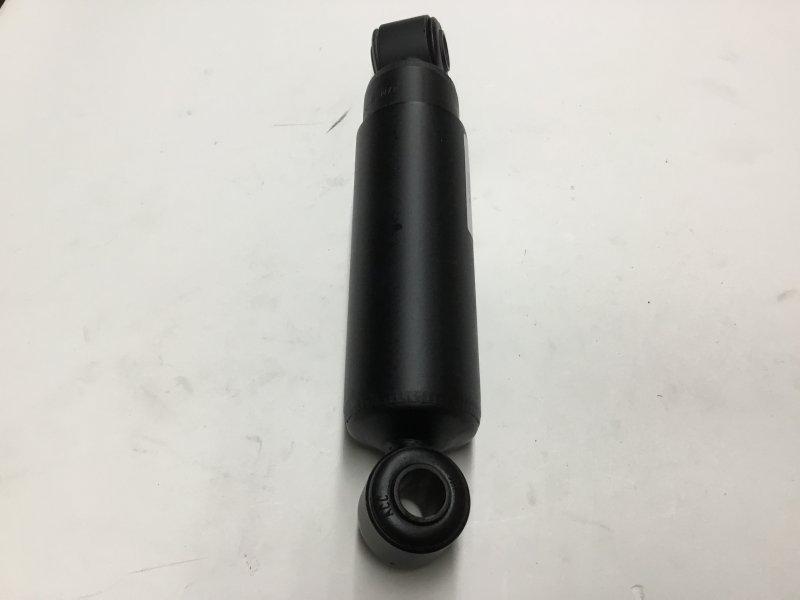 S-23649, Hendrickson Trailer Parts, SHOCK, HT250US ALL RH-REM - S-23649