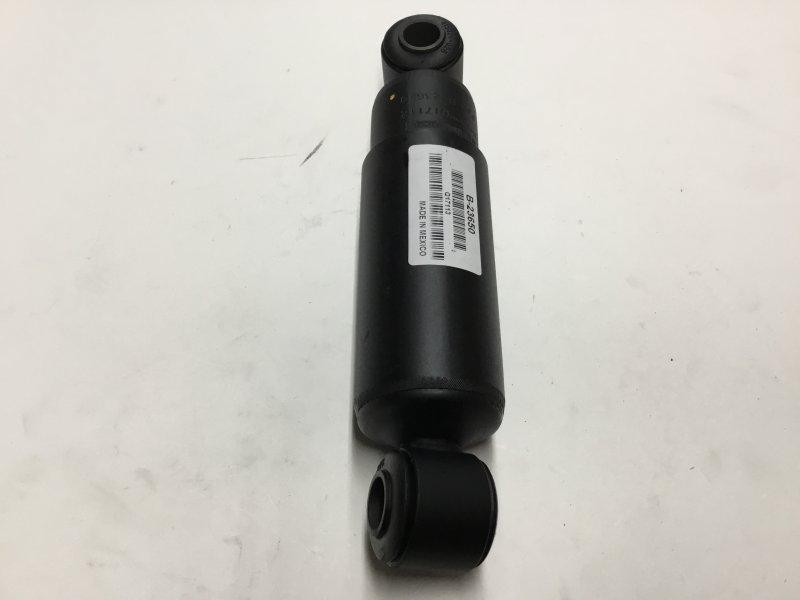 S-23650, Hendrickson Trailer Parts, SHOCK, HT250US5.5-6.5 REM - S-23650